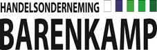 Barenkamp