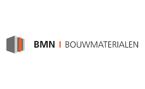 BMN Bouwmaterialen